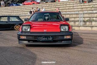 Iron_City_2024_1049