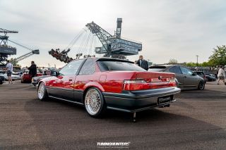 Iron_City_2024_1050