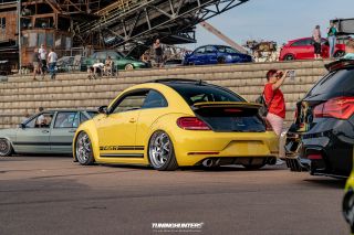 Iron_City_2024_1056