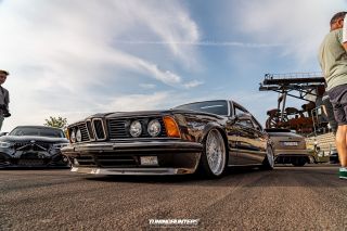 Iron_City_2024_1057