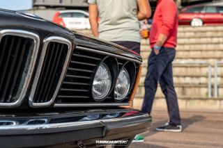 Iron_City_2024_1058