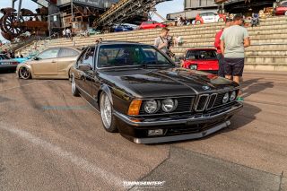 Iron_City_2024_1059
