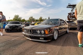 Iron_City_2024_1060