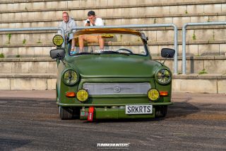 Iron_City_2024_1061