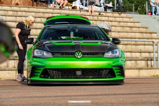 Iron_City_2024_1063