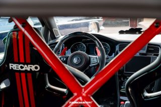 Iron_City_2024_1066