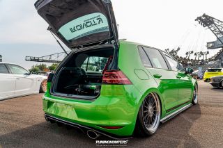 Iron_City_2024_1068