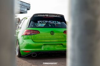 Iron_City_2024_1070