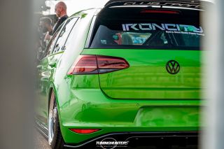 Iron_City_2024_1071