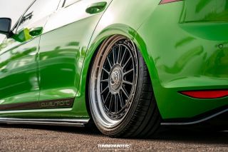 Iron_City_2024_1074