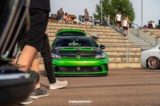 Iron_City_2024_1075