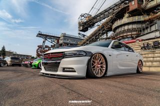 Iron_City_2024_1077