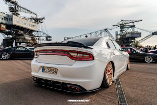 Iron_City_2024_1078