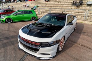 Iron_City_2024_1082