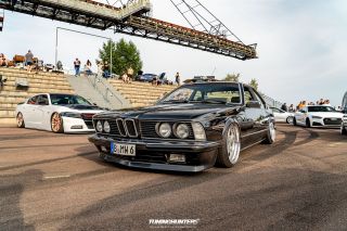 Iron_City_2024_1084