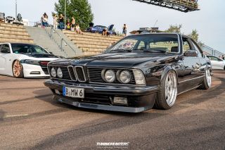 Iron_City_2024_1085