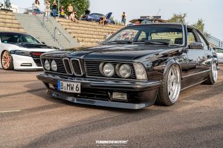 Iron_City_2024_1087