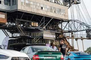 Iron_City_2024_1090