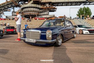 Iron_City_2024_1091