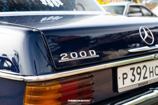 Iron_City_2024_1092