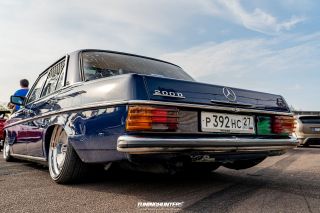 Iron_City_2024_1093
