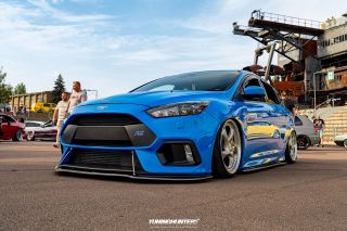 Iron_City_2024_1094