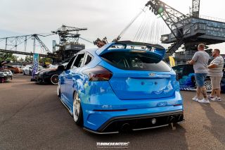 Iron_City_2024_1095