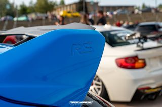 Iron_City_2024_1096