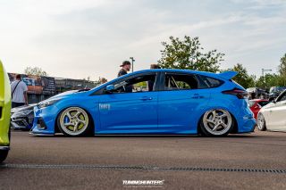 Iron_City_2024_1098