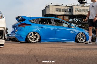 Iron_City_2024_1099