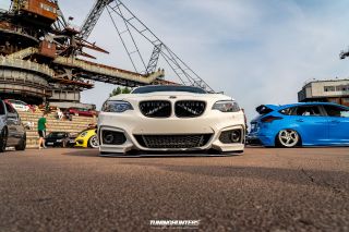 Iron_City_2024_1105