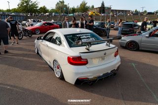 Iron_City_2024_1108