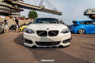 Iron_City_2024_1109
