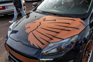 Iron_City_2024_1111
