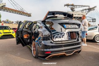 Iron_City_2024_1112