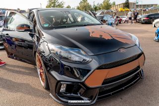 Iron_City_2024_1116