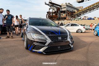 Iron_City_2024_1118