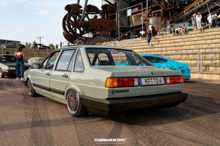 Iron_City_2024_1120