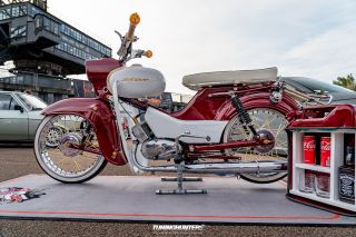 Iron_City_2024_1131