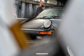 Iron_City_2024_1133