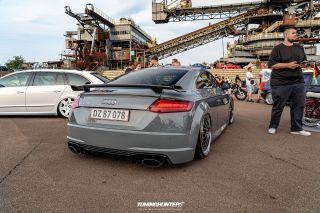 Iron_City_2024_1136
