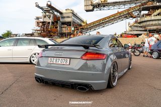 Iron_City_2024_1137