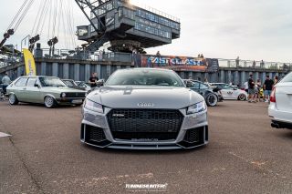 Iron_City_2024_1139