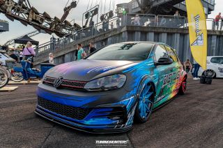 Iron_City_2024_1141
