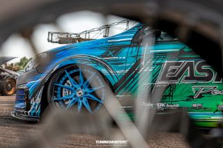 Iron_City_2024_1143