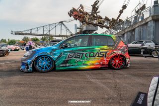 Iron_City_2024_1144