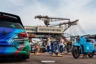 Iron_City_2024_1147