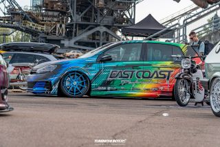 Iron_City_2024_1148