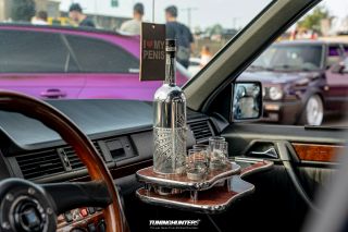 Iron_City_2024_1154