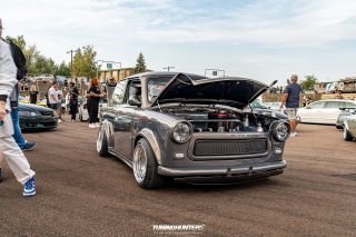 Iron_City_2024_1155